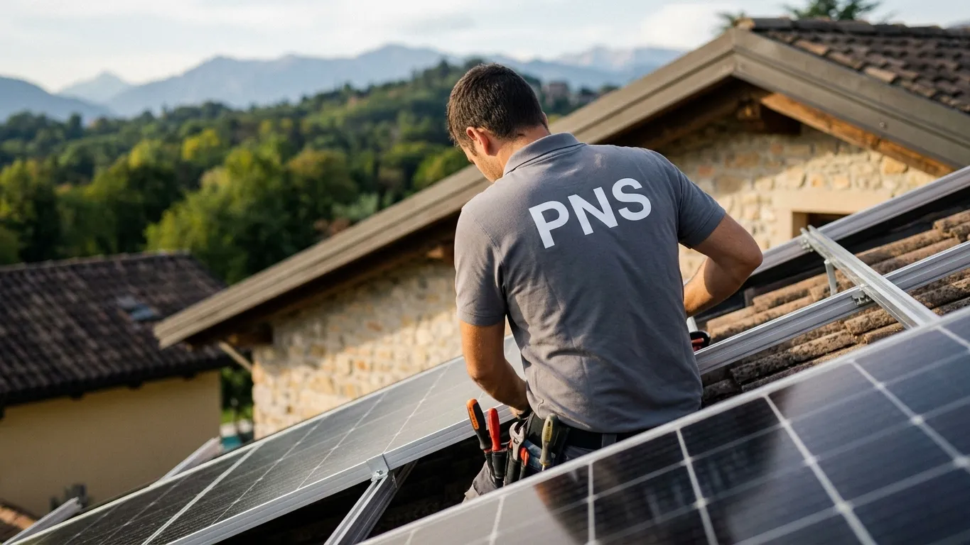 TVA 5,5 % + MaPrimeRénov' + EDF OA — solaire Montreuil en 2026 Aides et fiscalité panneaux solaires 2026 à Montreuil