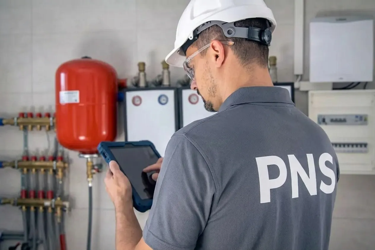 Dépannage urgence à Montreuil
